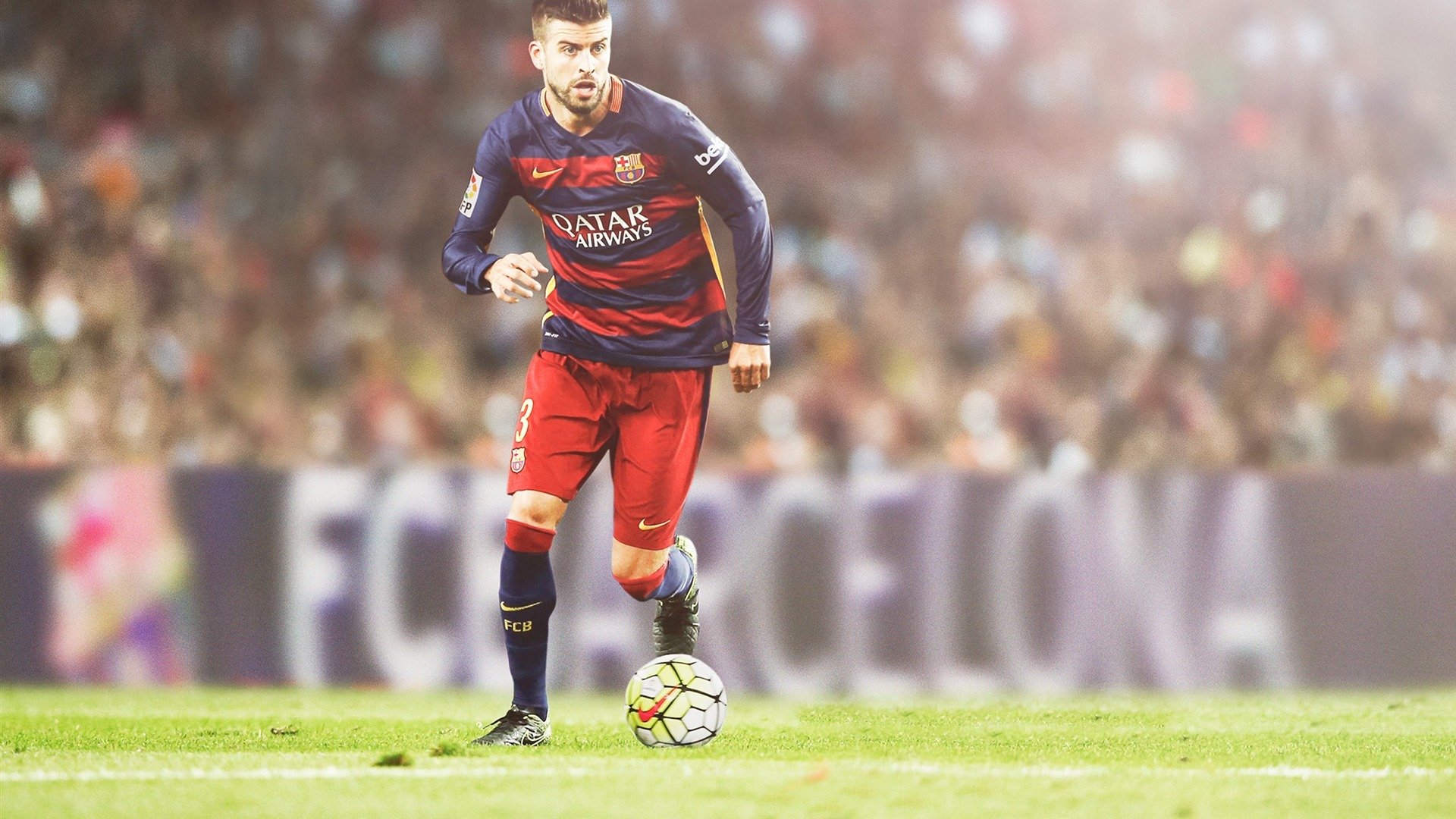 爱游戏全站注册-球迷DIY:自己制作的足球周边大赏,足球如何制作方法